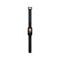 Smartband XIAOMI Band 8 Active