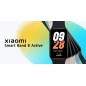 Smartband XIAOMI Band 8 Active