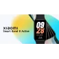 Smartband XIAOMI Band 8 Active