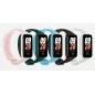 Smartband XIAOMI Band 8 Active