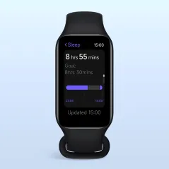 Smartband XIAOMI Band 8 Active
