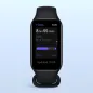Smartband XIAOMI Band 8 Active