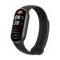 Smartband Xiaomi Mi Band 9 5ATM SpO2 Amoled Smartband Xiaomi Mi Band 9 5ATM SpO2 Amoled