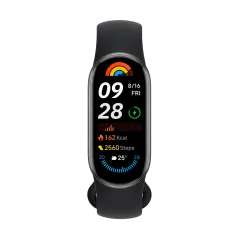 Smartband Xiaomi Mi Band 9 5ATM SpO2 Amoled