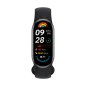 Smartband Xiaomi Mi Band 9 5ATM SpO2 Amoled Smartband Xiaomi Mi Band 9 5ATM SpO2 Amoled