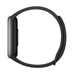 Smartband Xiaomi Mi Band 9 5ATM SpO2 Amoled