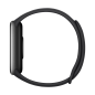 Smartband Xiaomi Mi Band 9 5ATM SpO2 Amoled Smartband Xiaomi Mi Band 9 5ATM SpO2 Amoled