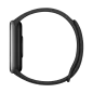 Smartband Xiaomi Mi Band 9 5ATM SpO2 Amoled Smartband Xiaomi Mi Band 9 5ATM SpO2 Amoled