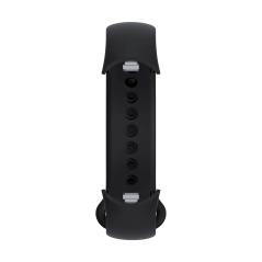 Smartband Xiaomi Mi Band 9 5ATM SpO2 Amoled