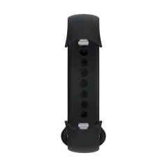 Smartband Xiaomi Mi Band 9 5ATM SpO2 Amoled