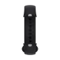 Smartband Xiaomi Mi Band 9 5ATM SpO2 Amoled Smartband Xiaomi Mi Band 9 5ATM SpO2 Amoled