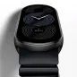 Smartband Xiaomi Mi Band 9 5ATM SpO2 Amoled Smartband Xiaomi Mi Band 9 5ATM SpO2 Amoled