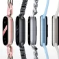 Smartband Xiaomi Mi Band 9 5ATM SpO2 Amoled Smartband Xiaomi Mi Band 9 5ATM SpO2 Amoled