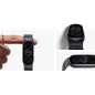 Smartband Xiaomi Mi Band 9 5ATM SpO2 Amoled Smartband Xiaomi Mi Band 9 5ATM SpO2 Amoled