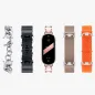 Smartband Xiaomi Mi Band 9 5ATM SpO2 Amoled Smartband Xiaomi Mi Band 9 5ATM SpO2 Amoled