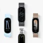 Smartband Xiaomi Mi Band 9 5ATM SpO2 Amoled Smartband Xiaomi Mi Band 9 5ATM SpO2 Amoled