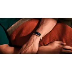 Smartband Xiaomi Mi Band 9 5ATM SpO2 Amoled