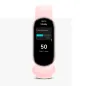 Smartband Xiaomi Mi Band 9 5ATM SpO2 Amoled Smartband Xiaomi Mi Band 9 5ATM SpO2 Amoled