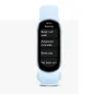Smartband Xiaomi Mi Band 9 5ATM SpO2 Amoled Smartband Xiaomi Mi Band 9 5ATM SpO2 Amoled