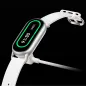 Smartband Xiaomi Mi Band 9 5ATM SpO2 Amoled Smartband Xiaomi Mi Band 9 5ATM SpO2 Amoled