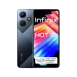 Smartfon INFINIX HOT 30i black
