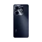 Smartfon INFINIX Hot 40i Black 8/256GB