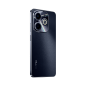 Smartfon INFINIX Hot 40i Black 8/256GB