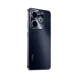 Smartfon INFINIX Hot 40i Black 8/256GB