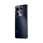 Smartfon INFINIX Hot 40i Black 8/256GB