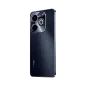 Smartfon INFINIX Hot 40i Black 8/256GB