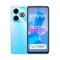 Smartfon INFINIX Hot 40i Blue 8/256GB