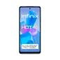Smartfon INFINIX Hot 40i Blue 8/256GB