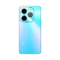 Smartfon INFINIX Hot 40i Blue 8/256GB