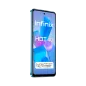 Smartfon INFINIX Hot 40i Blue 8/256GB