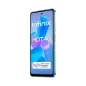 Smartfon INFINIX Hot 40i Blue 8/256GB