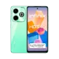Smartfon INFINIX Hot 40i Green 8/256GB