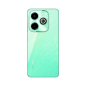 Smartfon INFINIX Hot 40i Green 8/256GB