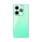Smartfon INFINIX Hot 40i Green 8/256GB