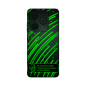Smartfon INFINIX Hot 40i Green 8/256GB