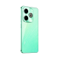 Smartfon INFINIX Hot 40i Green 8/256GB
