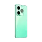 Smartfon INFINIX Hot 40i Green 8/256GB
