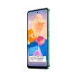 Smartfon INFINIX Hot 40i Green 8/256GB