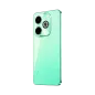Smartfon INFINIX Hot 40i Green 8/256GB