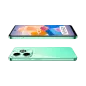 Smartfon INFINIX Hot 40i Green 8/256GB