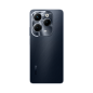 Smartfon INFINIX Hot 40PRO Black 8/256GB