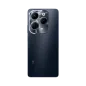 Smartfon INFINIX Hot 40PRO Black 8/256GB