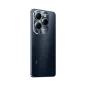 Smartfon INFINIX Hot 40PRO Black 8/256GB