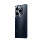 Smartfon INFINIX Hot 40PRO Black 8/256GB