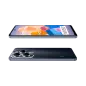 Smartfon INFINIX Hot 40PRO Black 8/256GB