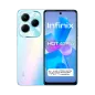 Smartfon INFINIX Hot 40PRO Blue 8/256GB